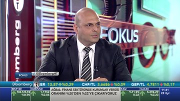 Otomotiv sektörü artan vergilere ne diyor?