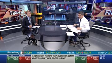 Şeker sektöründe özelleştirme tartışması