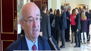 "Yabancı yatırımcı bekle-gör havasında"