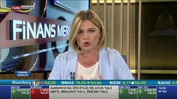 "Varlık Fonu kurulumundan itibaren hatalıdır"