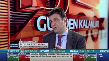 Büyüme ve kalkınma arasındaki fark