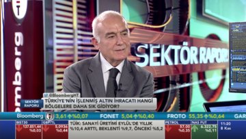 Altın fiyatlarında beklenti ne yönde?