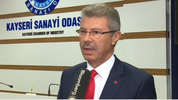 "Gelecek yıl şeker sektöründe önemli sıkıntılar yaşanabilir"