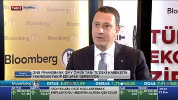 MB'den faiz artırımı sinyali mi?