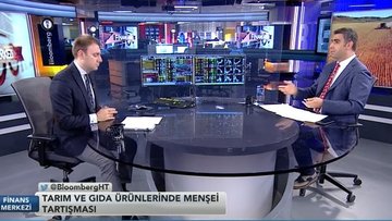 Tarımda ithalat çıkmazı yerli üretimi nasıl etkiliyor?