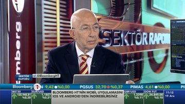 KGF bankacılık sektörüne nasıl katkı sağladı?