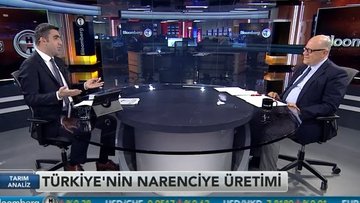 CarrefourSA/Ergin: Sistematik ihracatın desteklenmesi gerekiyor