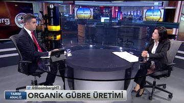 Solucan gübresi üretimi karlı bir yatırım mı?