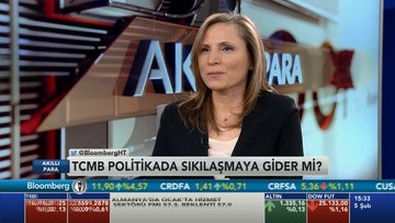 ABD 10 yıllıkları ve piyasa etkisi