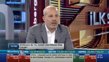 S&P kararı cuma geliyor