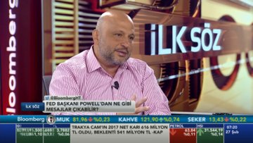 Fed Başkanı Powell ilk konuşmasında ne diyecek?