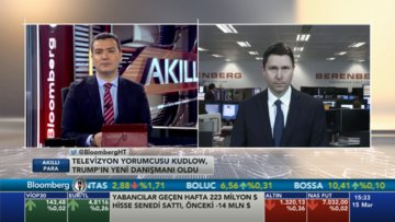 Berenberg ekonomistinden Türkiye değerlendirmesi