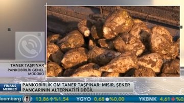 NBŞ kotası neden yüzde 5'e çekildi?