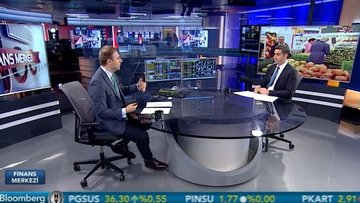 Zincir gıda marketlerinde rekabet kızışıyor