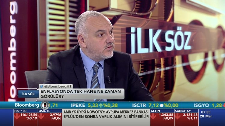 Burak Arzova Burak Arzova