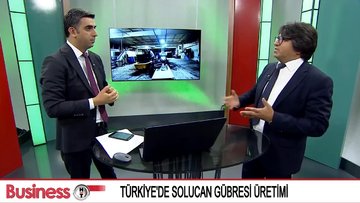 Solucan gübresi üretmek kârlı bir iş mi?