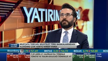 Yıldız Holding: Mali sıkıntımız yok