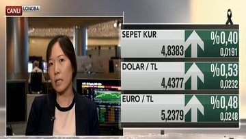 Societe Generale MB'den keskin faiz artışı bekliyor