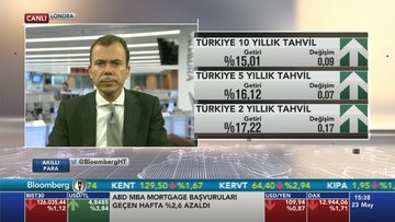 Nomura Gelişen Piyasalar Ekonomisti İnan Demir TL'deki değer kaybını yorumladı