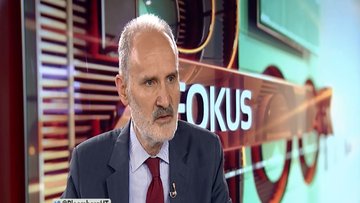 İTO/Avdagiç: Dövizdeki artışı fırsata çevirmeliyiz