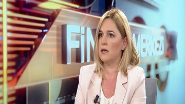 Selin Sayek Böke CHP'nin seçim vaatlerini açıkladı