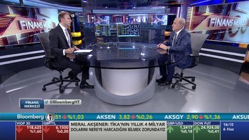 Ünal Aysal, yapılandırma iddialarına ilişkin konuştu