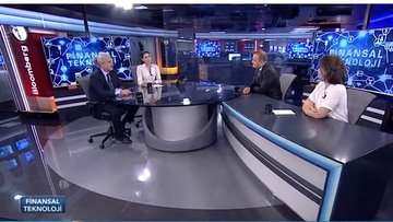 "Sosyal girişimciler, karı değil sosyal faydayı maksimize ediyor"