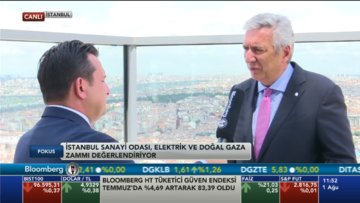 "% 49.5'luk fiyat artışı enflasyon beklentisi için hata"