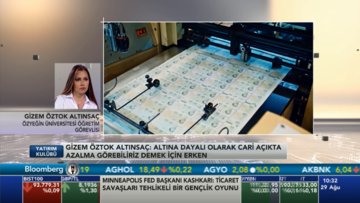 TCMB'nin Eylül toplantısı radarda