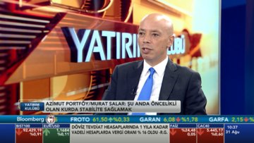 "Türk varlıkları çok cazip"