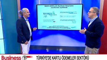 'Dijital cüzdanla internetten yapılan ödemelerde güven sağladık'