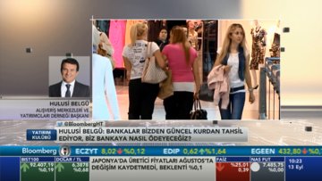 Dövizle kira 30 gün içinde TL'ye çevrilecek