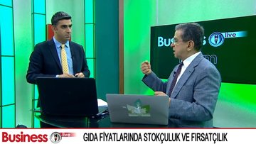 Gıda ürünleri satın alan tüketici nelere dikkat edecek?