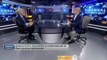 'Her ay 20 milyon ödeme temassız yapılıyor'