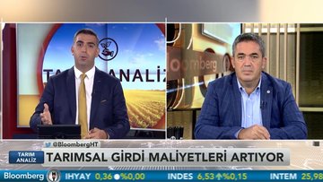 Tıbbi ve aromatik bitkilerde 120 milyar dolarlık fırsat