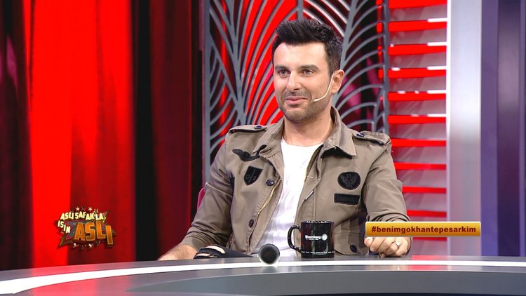 Dolardaki yükseliş sanat dünyasını da vurdu