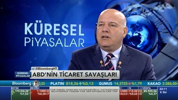 Ziya Akkurt- vadelendirme