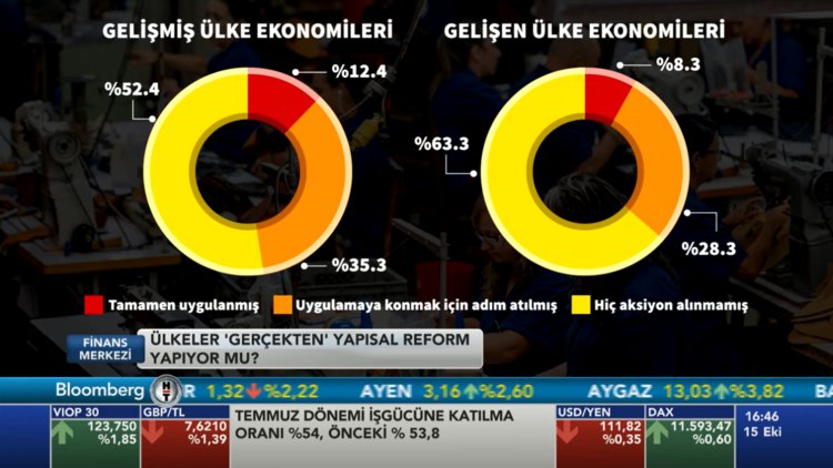 Siyaset kültürünün türleri ve gelişim ilkeleri Siyaset kültürünün türleri ve gelişim ilkeleri