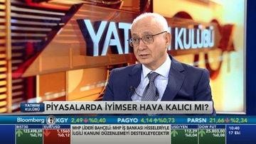 "CHP'nin İş Bankası hisseleri meselesi hukuki bir konu"