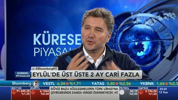 Recep Atakan - Cari Fazla