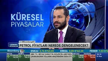Tuğberk Çitilci-Fed