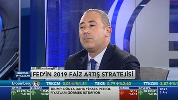 Tufan Cömert-Fed