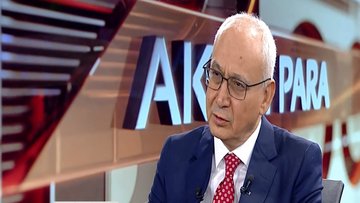 "Olumsuz dönemlere rağmen yatırımcı sayısı arttı"