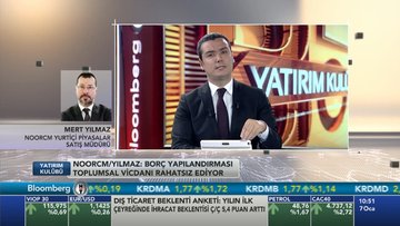 Futbol kulüplerinin borçları yeniden yapılandırılmalı mı?