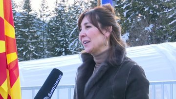 Sabancı: Gayrimenkul satışları 5 yılda ilk kez düştü