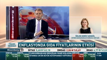 Tanzim satışların enflasyona etkisi olur mu?
