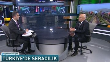 Modern sera yatırımcılarına önemli uyarı