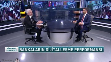 Blockchain ile para transferi İngiltere'den sonra ABD ve İspanya ile olacak