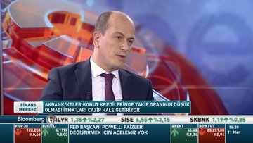 "VDMK ihraçlarının popülaritesi artmaya başladı"