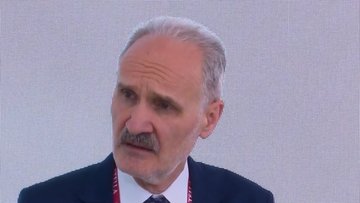 İTO/Avdagiç: 2. çeyrekten itibaren büyüme trendine gireceğiz